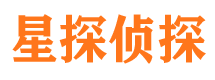 甘泉捉小三公司